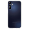 Spigen Ultra Hybrid - tok Samsung Galaxy A15 4G/5G (átlátszó)
