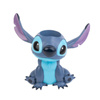 Disney Stitch – Werkzeugkasten