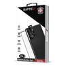 X-Doria Raptic Glass Protection Pack - Verre trempé pour écran Samsung Galaxy S22+ + caméra