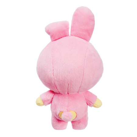 BT21 - Plyšový maskot 26 cm COOKY