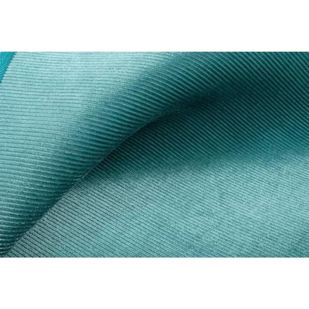 Tucano Velluto - MacBook Pro 16" / Laptop 15.6" Cover (blue)