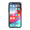 Incase Lift Case - iPhone Xs Max Tasche (Graphit)
