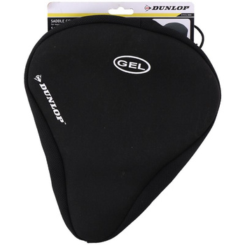 Dunlop - Kerékpár nyereg gél borítás