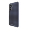 Case-Mate Tough Clear - tok Samsung Galaxy A25 5G (átlátszó)