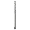 Spigen Liquid Crystal Glitter - Etui do Samsung Galaxy S24 FE (Przezroczysty)