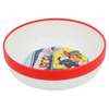 Paw Patrol - protiskluzová miska do mikrovlnné trouby Psi Patrol