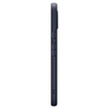 Spigen Nano Pop Mag MagSafe - Pouzdro pro Google Pixel 10 Pro XL (Blueberry Navy)
