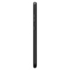 Spigen Neo Hybrid - Case for Samsung Galaxy S23+ (Black)