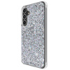 Case-Mate Twinkle - Pouzdro Samsung Galaxy S23 FE 5G (Disco)