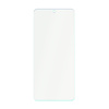 3mk Silky Matt Pro - Matte protective film for Motorola Edge 50 Ultra