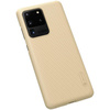 Nillkin Super Frosted Shield - Samsung Galaxy S20 Ultra tok (arany)