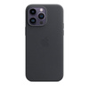 Apple Leather Case - Leather Case with MagSafe for iPhone 14 Pro Max (North)