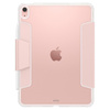 Spigen Ultra Hybrid Pro - pouzdro pro iPad Air 11" M3 (2025) / M2 (2024) / iPad Air 10,9" (5.-4. generace).) (2022-2020) (růžové zlato)