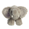 Eco Nation – Plüschspielzeug / Kuscheltier Elefant 27 cm Eco-Friendly