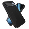 ETUI CZARNE DO GOOGLE PIXEL 10 PRO XL SPECK WYTRZYMAŁE ELEGANCKIE CASE