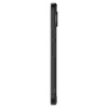 Spigen Ultra Hybrid - Étui pour Google Pixel 9 / 9 Pro (Zero One)