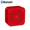 PURO Handy Speaker - Portable Bluetooth Wireless Speaker (red)