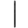 Spigen Tough Armor - Etui pour Samsung Galaxy S24 FE (Noir)