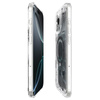 Spigen Ultra Hybrid MagSafe - pouzdro pro iPhone 16 Pro Max (Neo One)