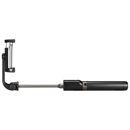 Spigen S540W - Support pour smartphone / support pour selfie stick (Noir)