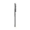 Spigen Airskin - Gehäuse für Samsung Galaxy Z Fold 6 (kristallklar)