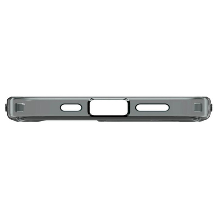 Spigen Ultra Hybrid - Etui do iPhone 16e (Space Crystal)