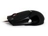 Gamdias Apollo Optical - Gaming-Maus (3200 DPI)