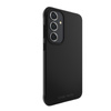 Case-Mate Tough Black - tok Samsung Galaxy S24+ (fekete)