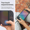 Spigen Glas.TR EZ Fit 2-Pack - Verre trempé pour Nintendo Switch 2 (2 pièces)