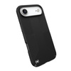 ETUI MAGSAFE PANCERNE DO IPHONE AIR Speck CZARNE WYTRZYMAŁE CASE
