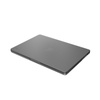 Speck SmartShell - MacBook Pro 14" (M4/M3/M2/M1/2024-2021) Gehäuse (Onyx Schwarz)