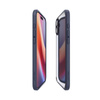 SPIGEN ULTRA HYBRID IPHONE 16 NAVY BLUE