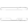 Spigen Airskin - Case for Samsung Galaxy S23 (Transparent)
