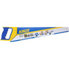 Kinzo - Handheld wood planer saw 500 mm