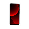 Crong Color Cover - Xiaomi 13T/13T Pro tok (fekete)