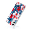 Crong Flower Case - Coque pour iPhone 11 (motif 03)