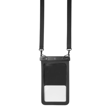 ETUI WODOODPORNE SPIGEN NA TELEFON NA PLAŻĘ, do 6.9 cali, Wodoszczelne