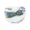 Bestway - okulary do pływania (żółty)
