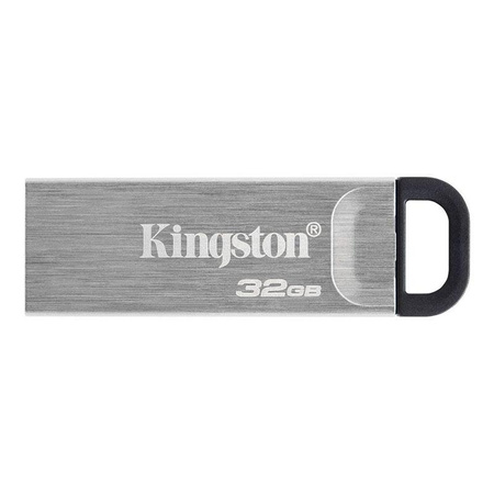 Kingston - 32 GB USB Flash Drive 3.2