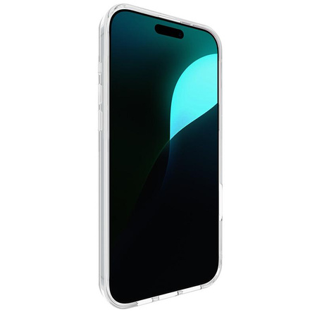 Kate Spade New York Protective MagSafe - Hülle für iPhone 16 Pro Max (Chunky Glitter)