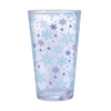 Disney Frozen 2 - Thermal glasses 500 ml