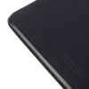 TUCANO Elements 2 - MacBook Air 15" borító (M4/M3/M2/2025-2023) (fekete)