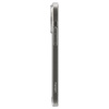 Spigen Ultra Hybrid Matte - Etui do iPhone 14 Pro (Przezroczysty matowy)