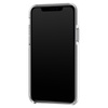 PURO Impact Clear - iPhone 12 Mini Case (transparent)