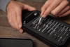 Quirky Switch v2 - Multifunktions-Taschenmesser mit 18 Funktionen