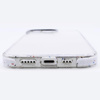 PURO RE-COVER - iPhone 14 Pro Max Case
