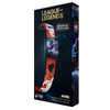 League of Legends - szíj az Apple Watch-hoz (Ahri)