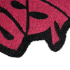 Pink Floyd - Scheibenwischer (62 x 38 cm)