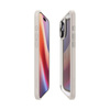 Spigen Ultra Hybrid - Gehäuse für iPhone 16 Pro Max (Titanium)