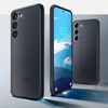 Spigen Ultra Hybrid - Pouzdro pro Samsung Galaxy S23 (Frost Black)